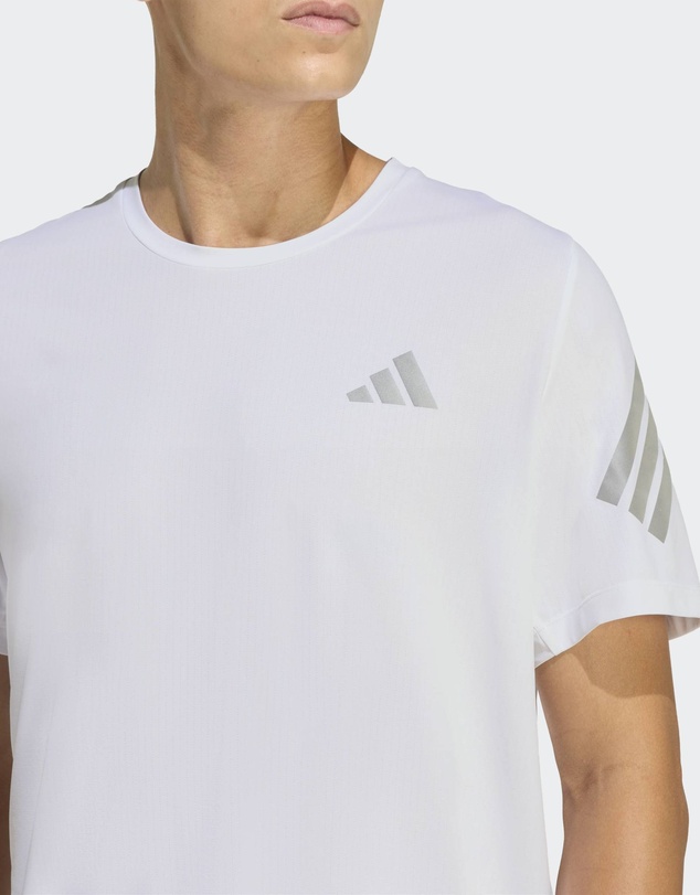 adidas Performance - adi365 Climacool T-Shirt Mens