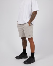 St Goliath - Fairhaven Shorts