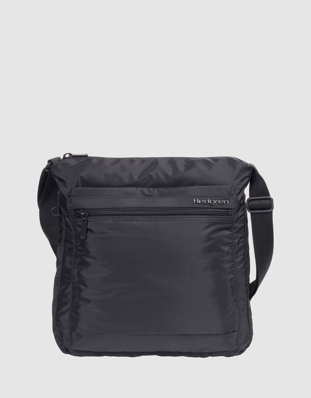 Hedgren - Fanzine Crossbody RFID