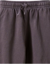 Cotton On Kids - Sammy Barrel Leg Trackpant