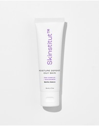 Skinstitut - Oily Skin Moisture Defence 50ml