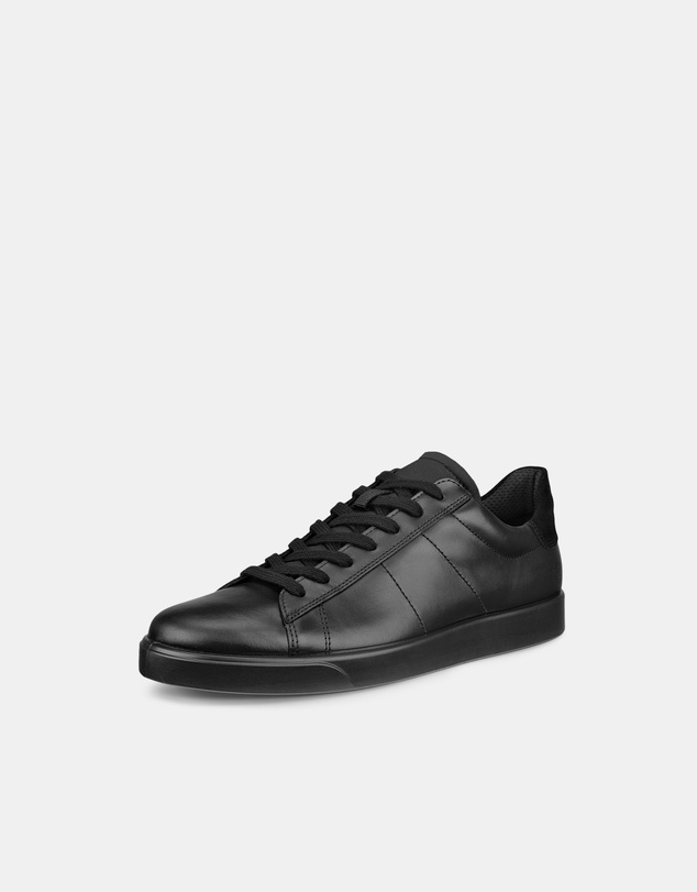 ECCO - ECCO Street Lite