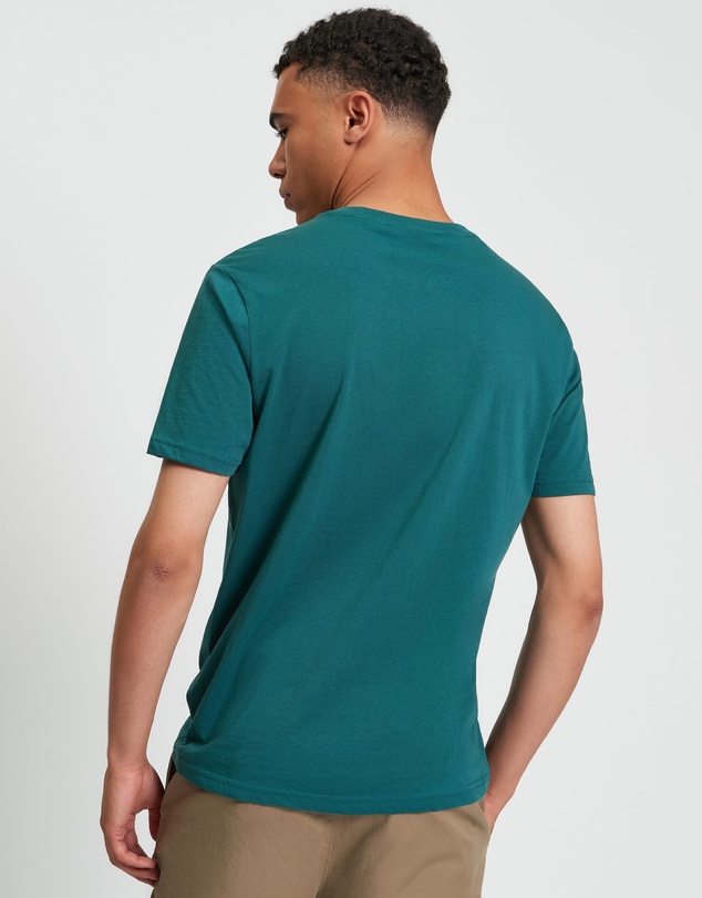 Ben Sherman - Signature Tee
