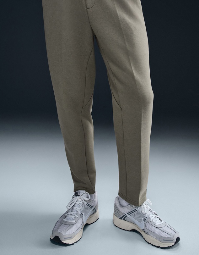 Nike - 24.7 ImpossiblySoft Dri-FIT Pants