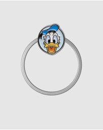 Orbitkey - Disney | Orbitkey Quick Release Ring