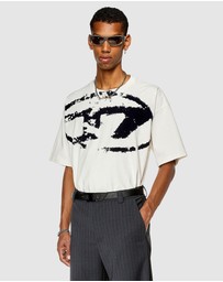 Diesel - Boxt T-Shirt