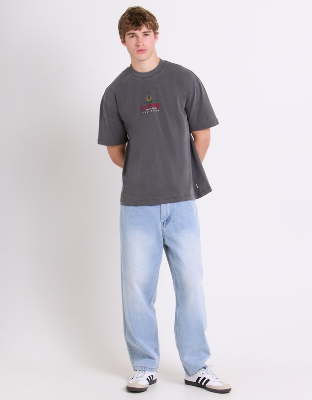 Arvust - Hampton T-shirt