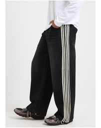 Insight - Herzo Denim Jeans