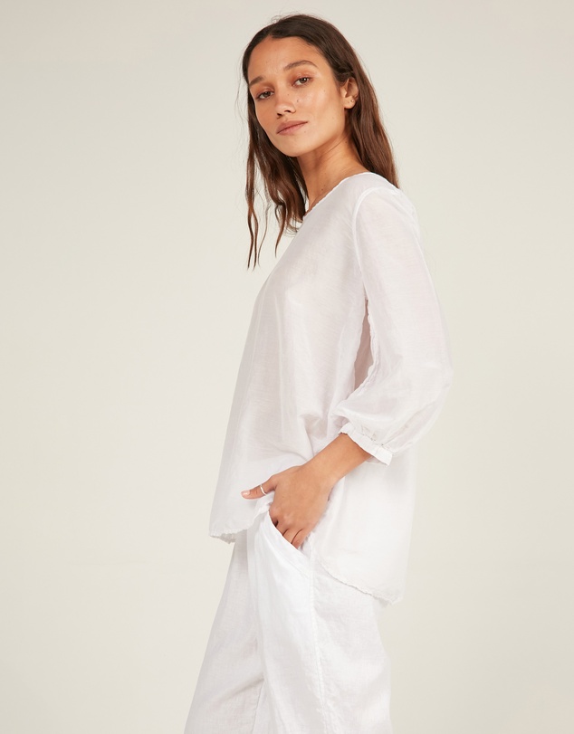 Primness - Ginny Top