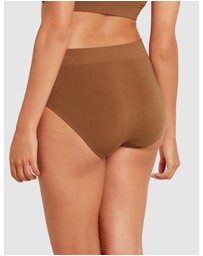 Boody - 3-Pack Full Brief