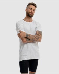 DVNT - Panther Tee
