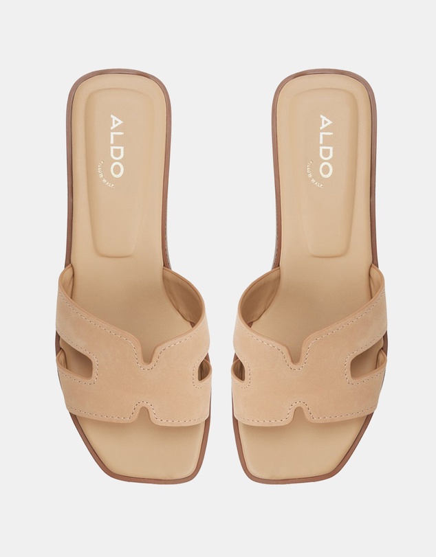ALDO - Itsandal Sandals
