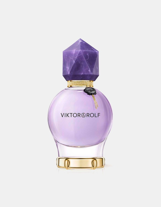 Viktor & Rolf - Good Fortune EDP