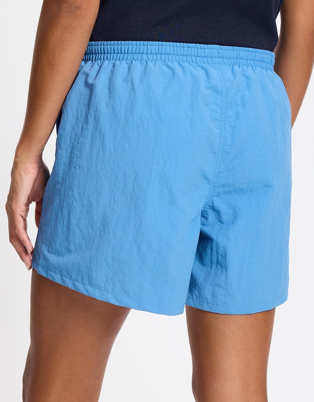 Patagonia - Baggies Shorts - 5