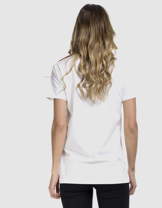 DVNT - The Co Tee