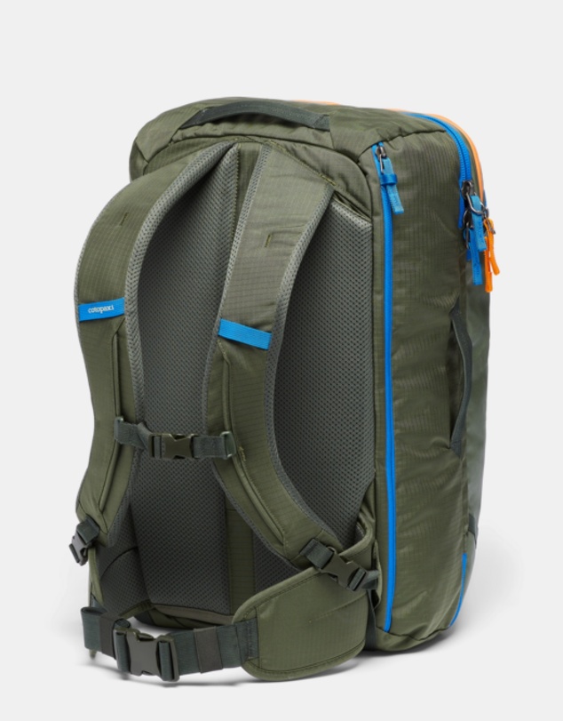 Cotopaxi - Allpa 35L Travel Pack