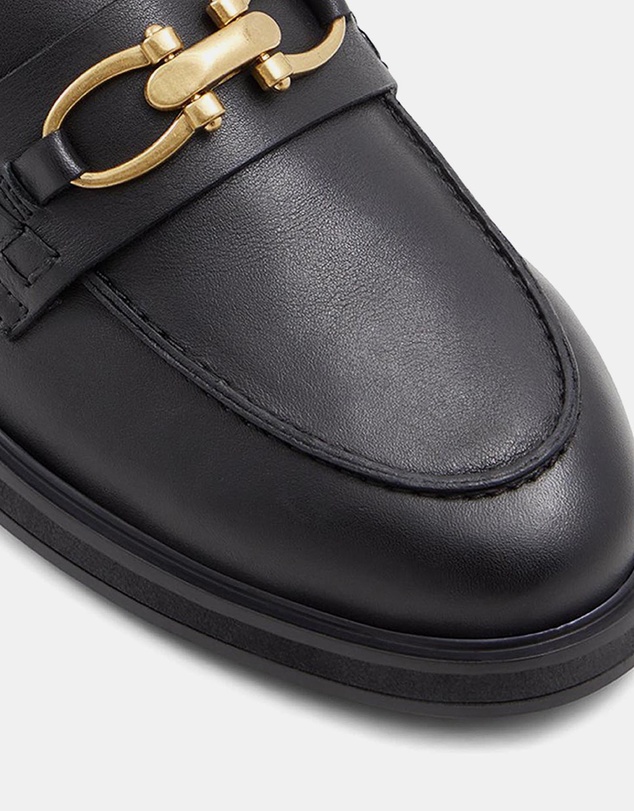ALDO - Bissom Loafers