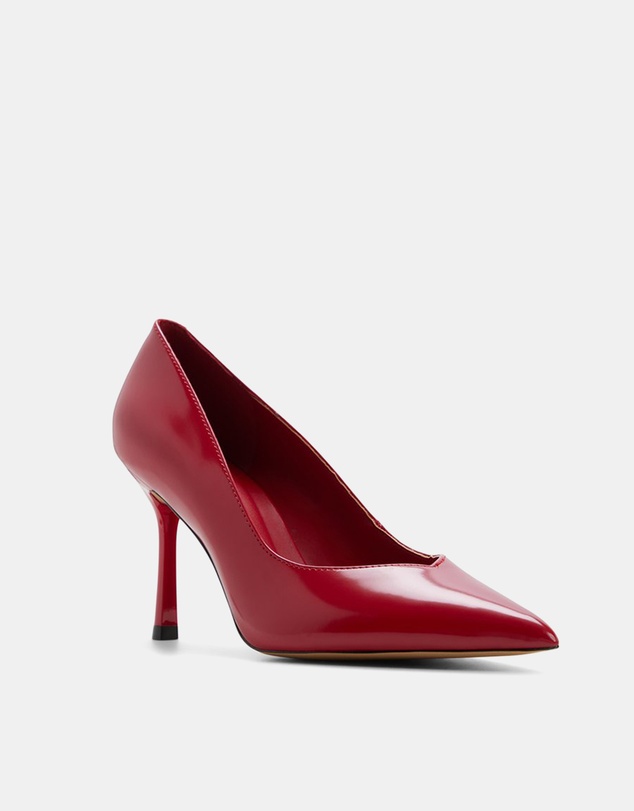 ALDO - Ellena Heels