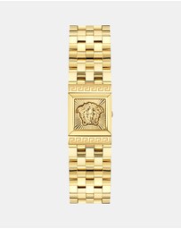 Versace - Reveal VE0C00225
