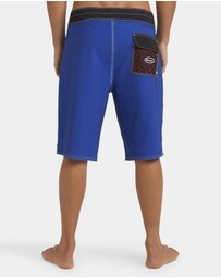 Billabong - Mens Immortal Core 21