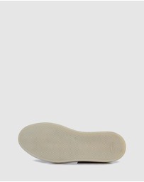 Brando - Vince Low Top sneakers
