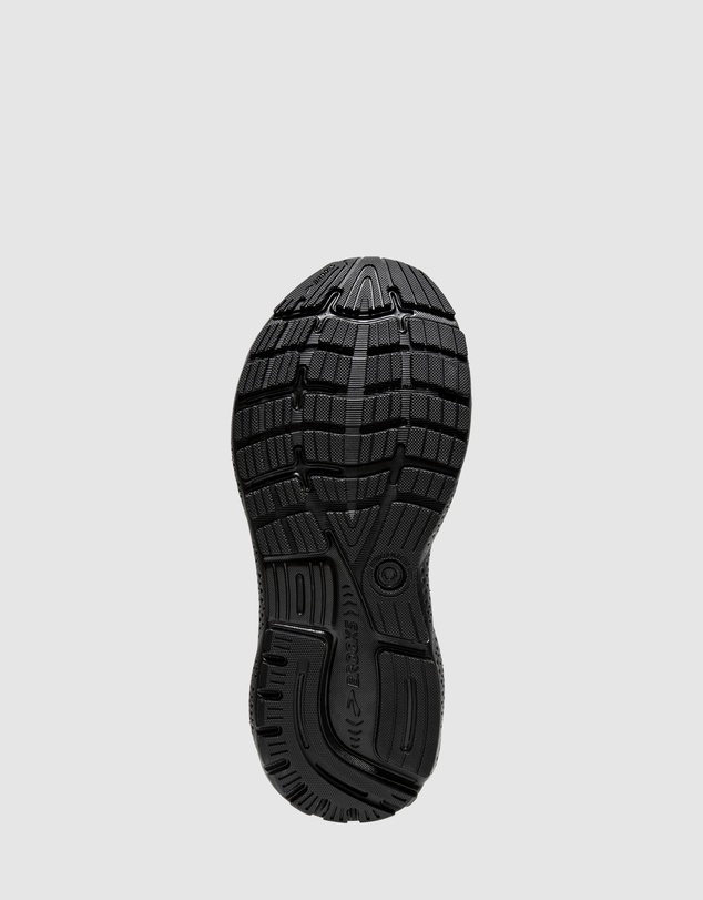 Brooks - Ghost 16 (2E wide) - Men's