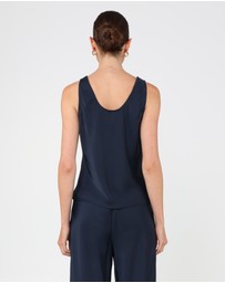 Madison The Label - Adette Tank