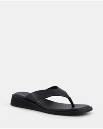 Miss Sofie - Elma Sandals