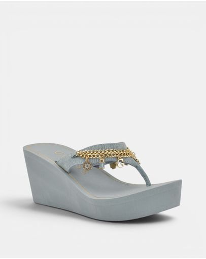LIGHT BLUE 450