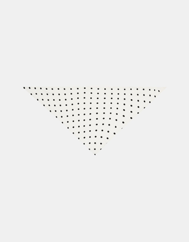 ROAME. - BRIGITTE HEAD SCARF