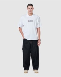 B.Cools - PPE T-Shirt