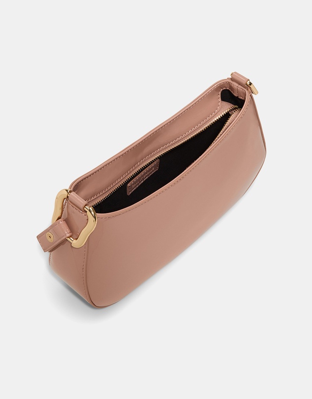 Call It Spring - Jaida Shoulder Bag