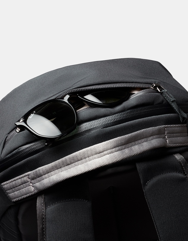Bellroy - Via Backpack