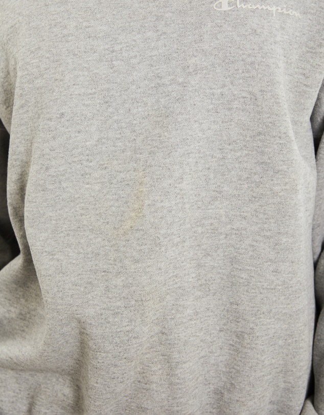 Vintage by The Real Deal - Pre Loved - Vintage Champion Sweatshirt