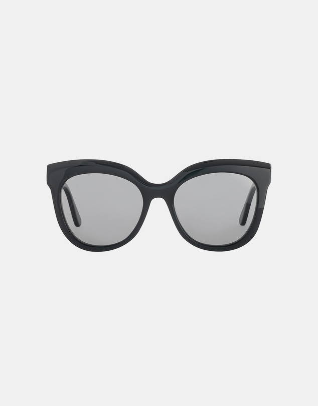 Bask Eyewear - Luna
