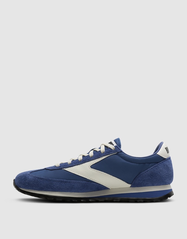 Brooks - Vanguard - Unisex