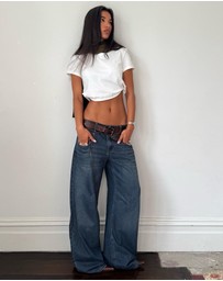 Lioness - Serenity Jeans