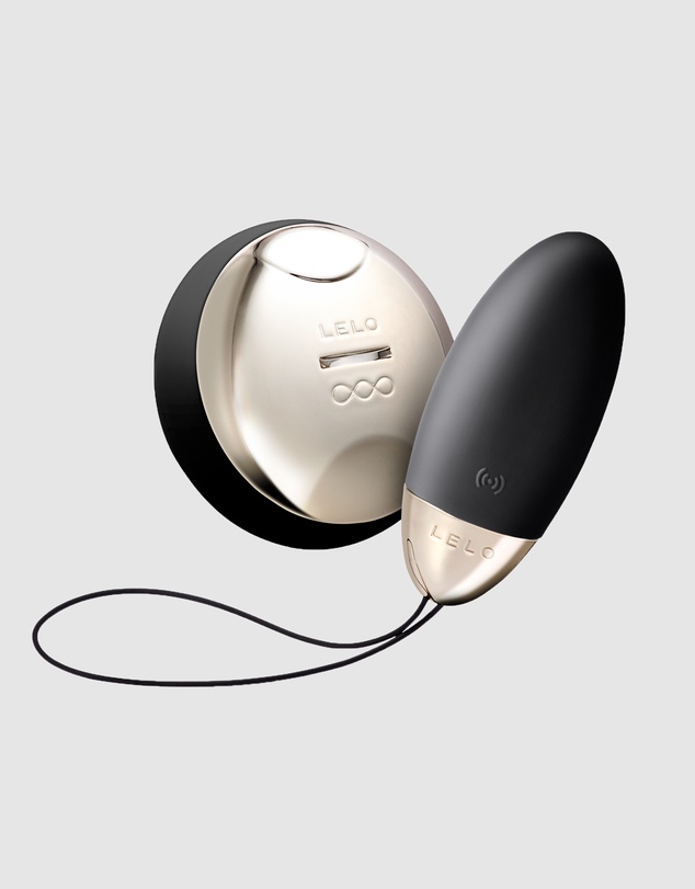 LELO - Lyla 2