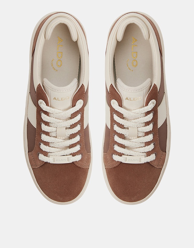 ALDO - Brynlee Sneakers
