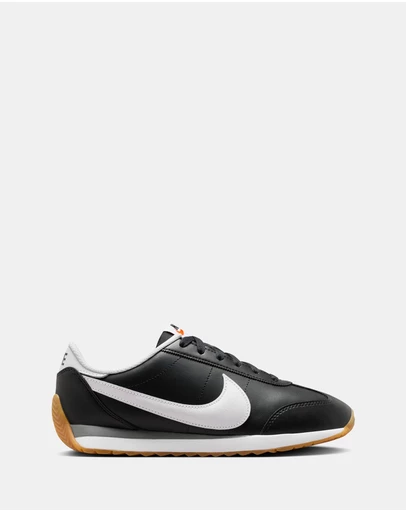 Nike - Pacific - Women's