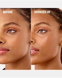 Benefit Cosmetics - Hoola Matte Bronzer
