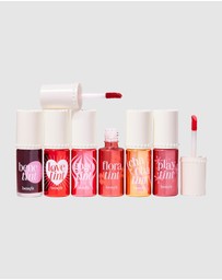 Benefit Cosmetics - Floratint