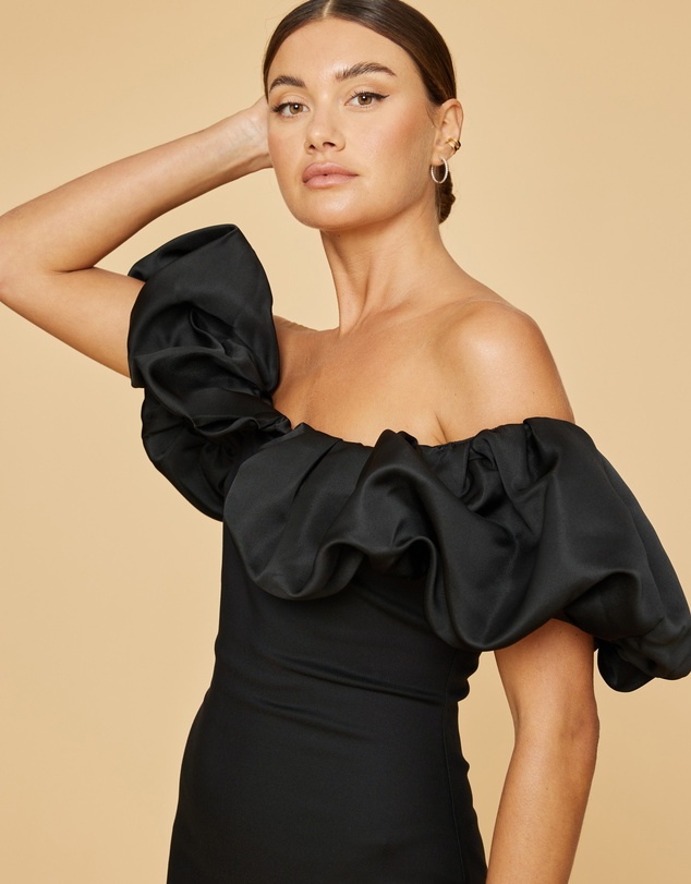 Revibe - Repaired CHANCERY Venus Dress - AU 16