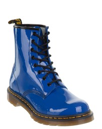 Dr Martens - 1460 8 Eye Boots
