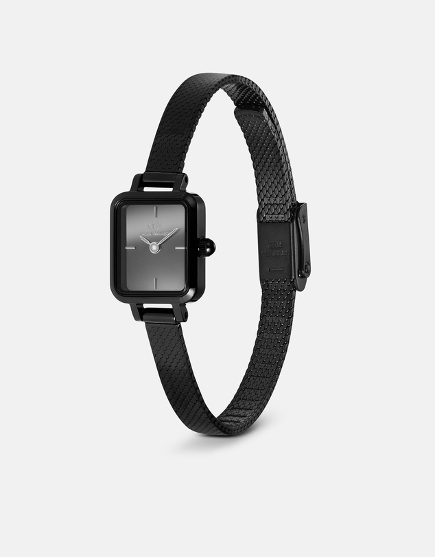 Daniel Wellington - Quadro Mini Reflection