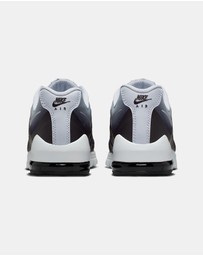 Nike - Air Max Invigor - Women's