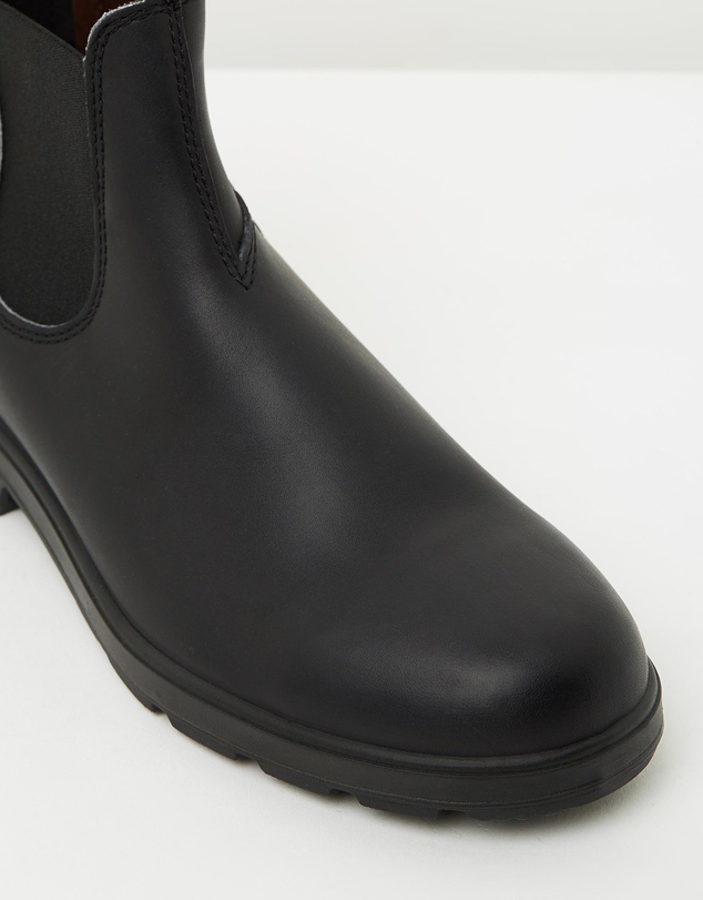 Blundstone - Blundstone 510
