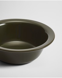 Country Road - Shaye Bowl