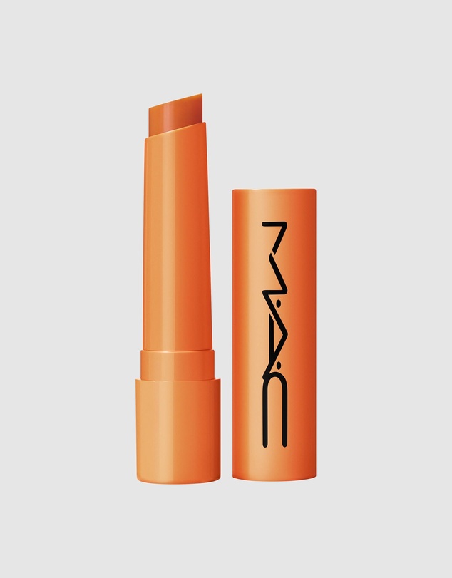 MAC - Squirt Plumpling Gloss Stick