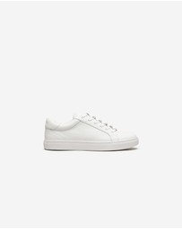 Calibre - Multi Lace Sneaker